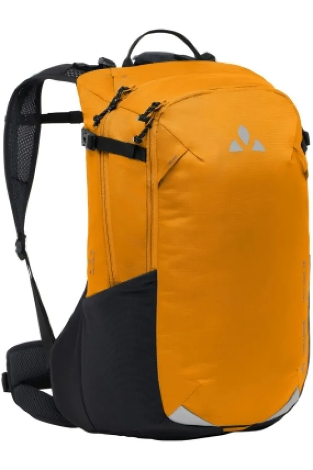 Vaude Wizard 18+4 dagtour rugzak