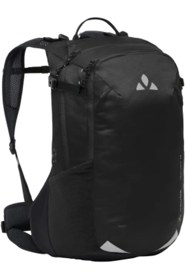 Vaude Wizard 18+4 dagtour rugzak