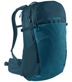 Vaude Wizard 24+4 dagtour rugzak