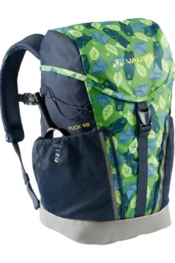 Vaude Wizard 24+4 dagtour rugzak