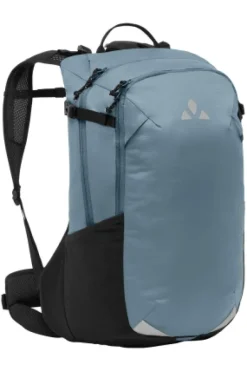 Vaude Wizard 24+4 dagtour rugzak