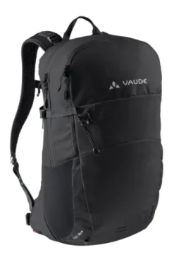 Vaude Wizard 24+4 dagtour rugzak
