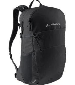 Vaude Wizard 18+4 dagtour rugzak