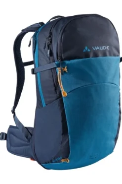 Vaude Wizard 18+4 dagtour rugzak