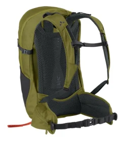 Vaude Wizard 24+4 dagtour rugzak