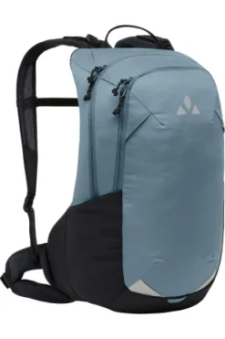 Vaude Wizard 24+4 dagtour rugzak