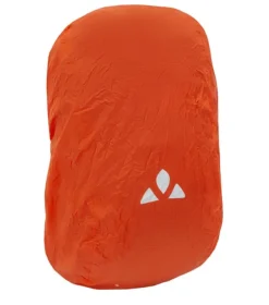 Vaude Wizard 18+4 dagtour rugzak
