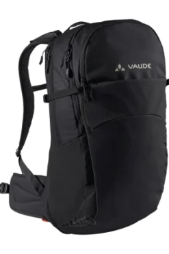 Vaude Wizard 18+4 dagtour rugzak