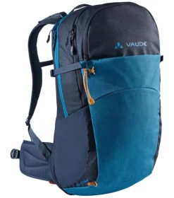 Vaude Wizard 24+4 dagtour rugzak