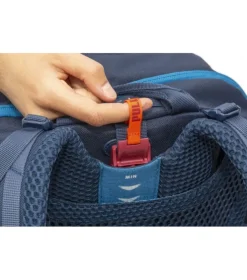 Vaude Wizard 24+4 dagtour rugzak