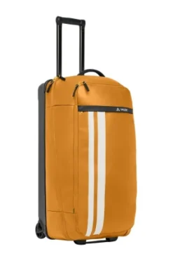Vaude Wizard 24+4 dagtour rugzak