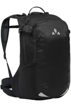 Vaude Wizard 24+4 dagtour rugzak
