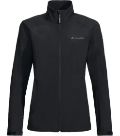 Vaude Wo Hurricane Jacket IV