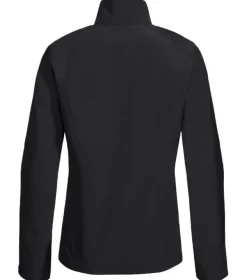 Vaude Wo Hurricane Jacket IV