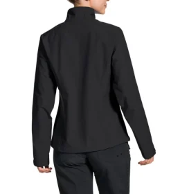 Vaude Wo Hurricane Jacket IV