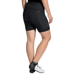 Vaude Women's Advanced Shorts III
