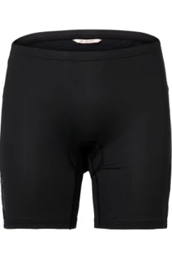 Vaude Women's Bike Innerpants TP