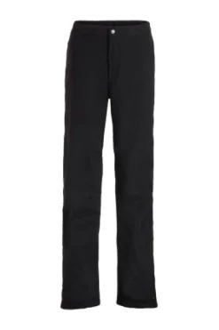 Vaude Women's Bike Innerpants TP