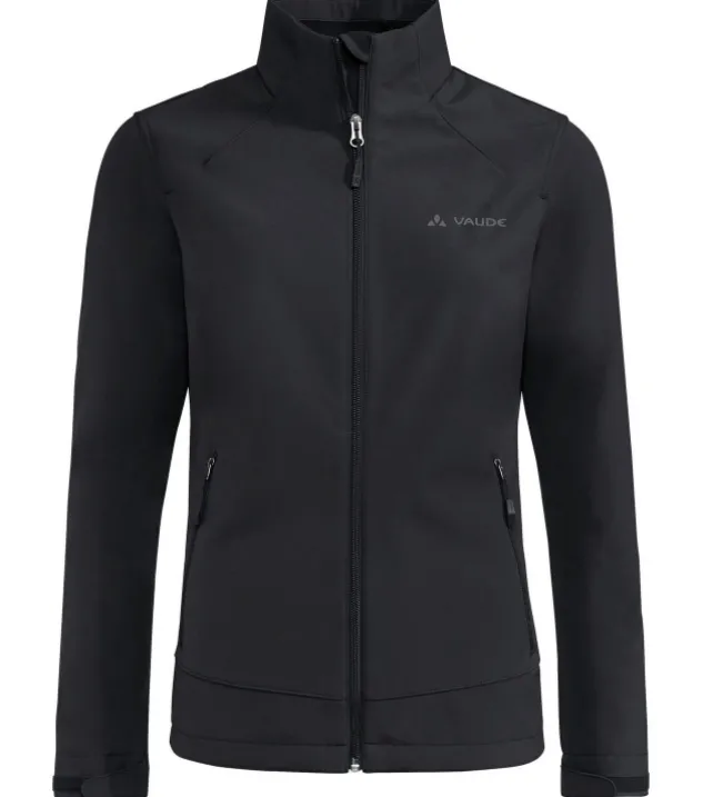 Vaude Women's Cyclone Jacket VI