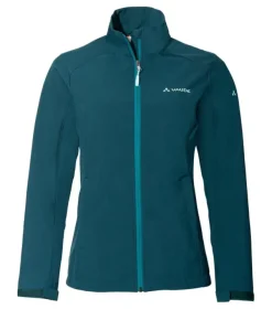 Vaude Women's Hurricane Jacket IV