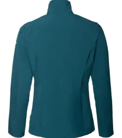 Vaude Women's Hurricane Jacket IV