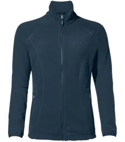 Vaude Women's Rosemoor Fleece Jacket II