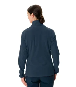 Vaude Women's Rosemoor Fleece Jacket II