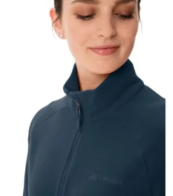 Vaude Women's Rosemoor Fleece Jacket II