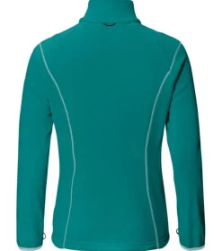 Vaude Women's Rosemoor Fleece Jacket II