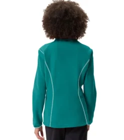 Vaude Women's Rosemoor Fleece Jacket II