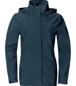 Vaude Women's Rosemoor Jacket II