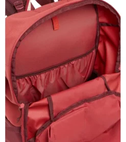 Vaude Women's Skomer Zip 22 dagtour rugzak