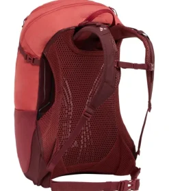 Vaude Women's Skomer Zip 22 dagtour rugzak