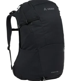 Vaude Women's Skomer Zip 22 dagtour rugzak