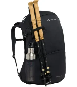 Vaude Women's Skomer Zip 22 dagtour rugzak