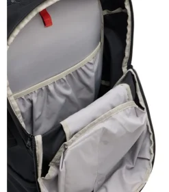 Vaude Women's Skomer Zip 22 dagtour rugzak
