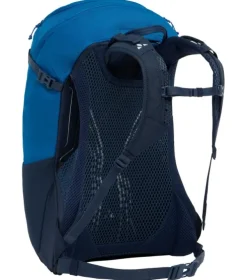 Vaude Women's Skomer Zip 22 dagtour rugzak