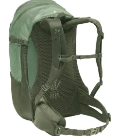 Vaude Women's Tacora 26+3