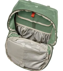 Vaude Women's Tacora 26+3