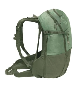 Vaude Women's Tacora 26+3