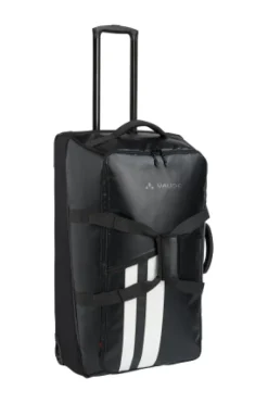 Vaude Women's Tacora 26+3