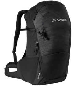 Vaude Women's Tacora 22 dagtour rugzak