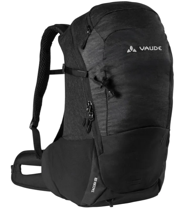 Vaude Women's Tacora 22 dagtour rugzak