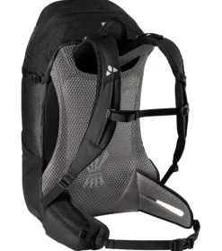 Vaude Women's Tacora 22 dagtour rugzak