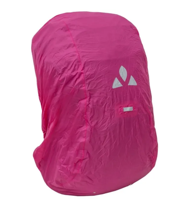 Vaude Women's Tacora 22 dagtour rugzak