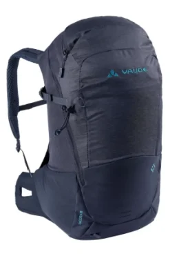 Vaude Women's Tacora 22 dagtour rugzak