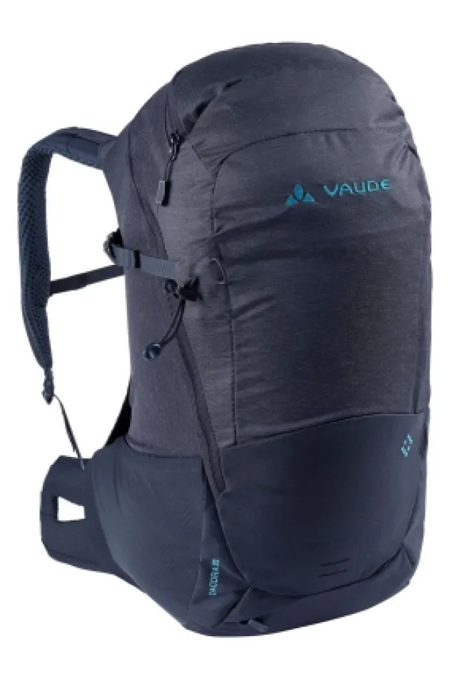 Vaude Women's Tacora 22 dagtour rugzak