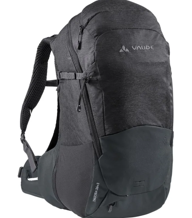 Vaude Women's Tacora 26 dagtour rugzak