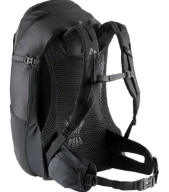 Vaude Women's Tacora 26 dagtour rugzak