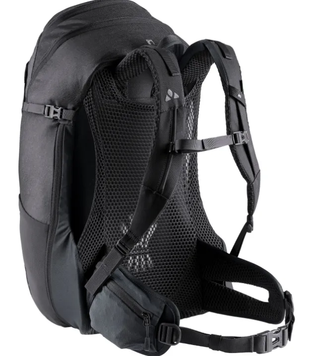 Vaude Women's Tacora 26 dagtour rugzak